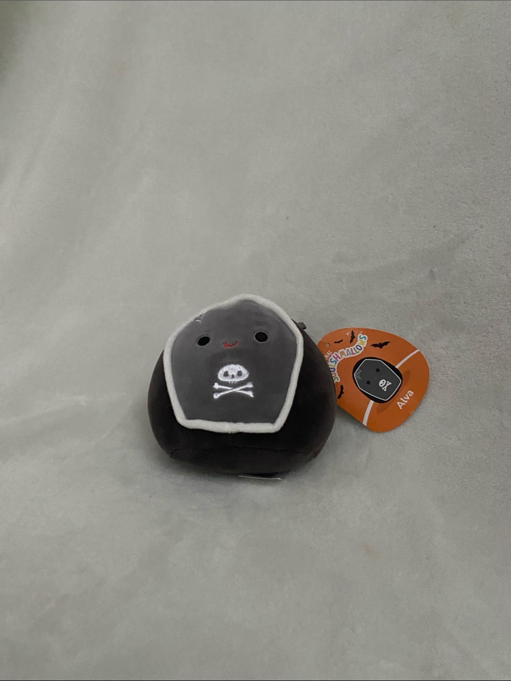 Alva-5”-gravestone